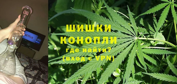 бутират Арсеньев